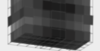 upload_2020-10-24_18-26-59.png