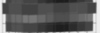 upload_2020-10-24_18-34-24.png