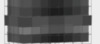 upload_2020-10-24_18-34-57.png