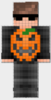 upload_2020-10-24_18-54-47.png