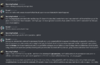 Screen Shot 2020-10-25 at 8.38.22 am.png