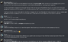 Screen Shot 2020-10-25 at 8.38.39 am.png
