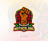 Motherland Logo Presentation.jpg