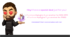 special deal smaller.png