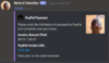 unknown.png