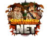 spawnnerr_2.png