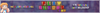 pbstaticbanner.png