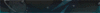 ogcrew.gif