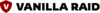 vanillaraidfull.png