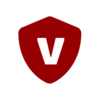 vanillaraidicon256.png