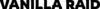 vanillaraidtext.png