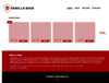 vanillaraidhomepage_mockup.png