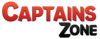 CAPTAINSZONE-B.png