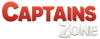 CAPTAINSZONE.png