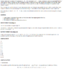 58f4cb8ad0a73feb248e189c08e7e773[1].png