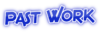coollogo_com-17935102.png