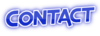coollogo_com-9752295.png