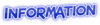 coollogo_com-36481501.png