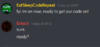 ev7.png