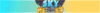 SkyHeroesBanner.gif