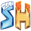 SkyHeroesIcon.png