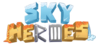 SkyHeroesText.png