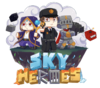 SkyHeroes.png