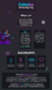 Galaxico_TD_development.png