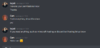 asdasdddd.png