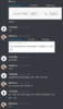 unknown (1).png