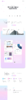 Thread regular.png