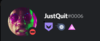 Screenshot 2020-10-29 162107.png