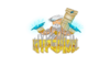 wATERMARK.png