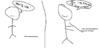 upload_2020-10-30_0-44-14.png