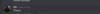 Screenshot 2020-10-30 at 13.08.00.png