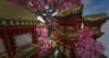unknown (4).png