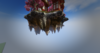unknown (2).png