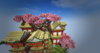 unknown (3).png