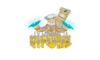 wATERMARK.png