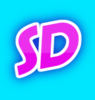 coollogo_com-4742175.png
