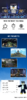 4461C34B-87A7-4A7B-9C31-A4B40527B0FA.png