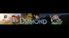Minecraft Banner 1.png