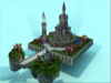 Castelo.png