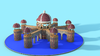 render.png
