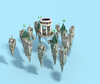 templomap.png