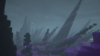 2020-10-06_00.23.54.png