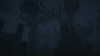 2020-11-01_11.22.38.png