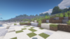 2020-11-01_12.14.22.png