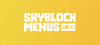 skyblock-menus-by-jcse.png