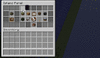 island-panel.gif